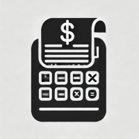 Чеки для налоговой в Щербинке