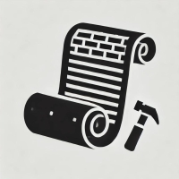 Чеки на стройматериалы в Щербинке